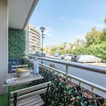 Appartamento Confort Proche Et Croisette